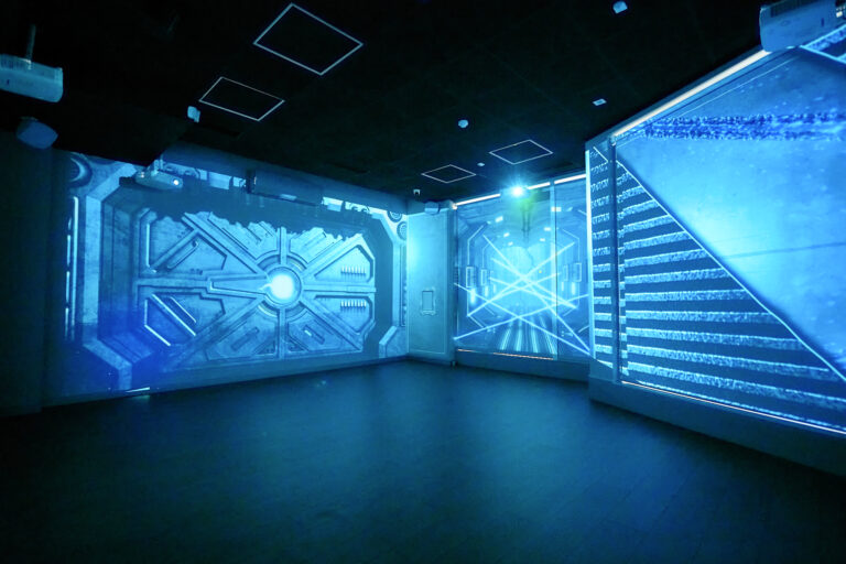 Gallery10