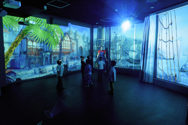 Gallery11