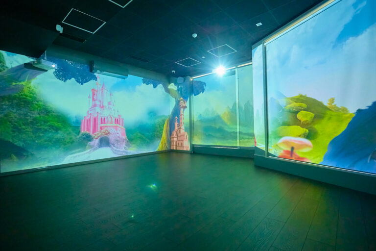 Gallery6