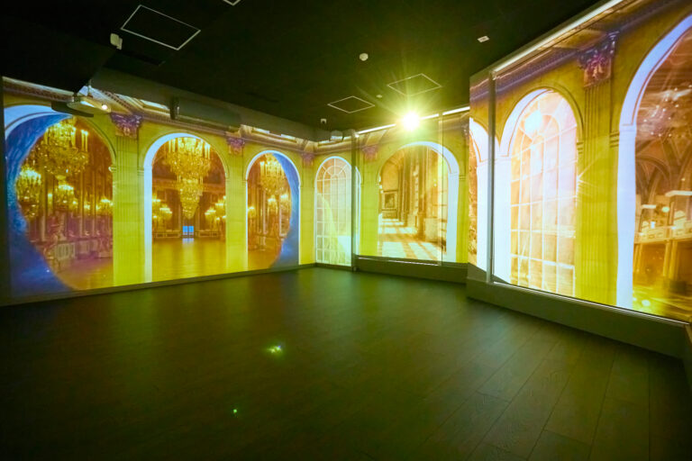 Gallery7