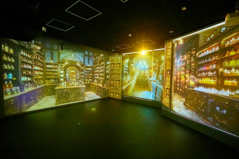 Gallery8