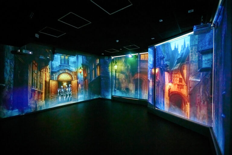 Gallery9